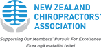 New Zealand Chiropractor's Association